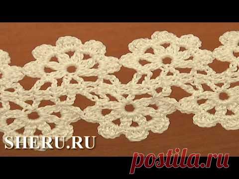 ЛЮСИ66