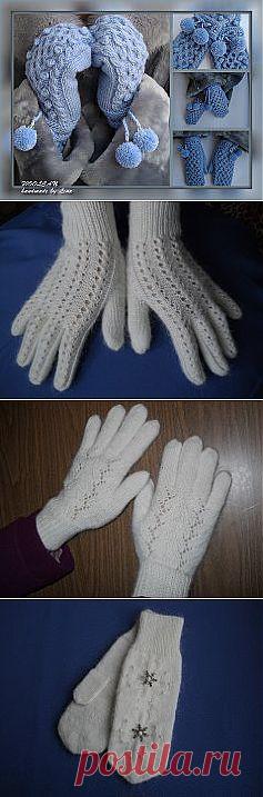 (1) Одноклассники