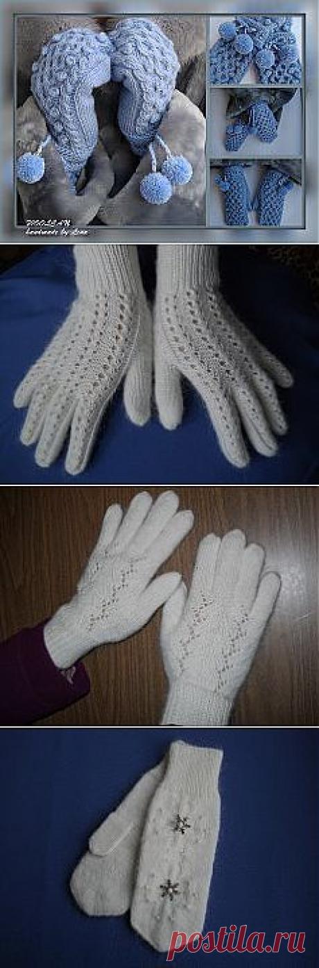 (1) Одноклассники