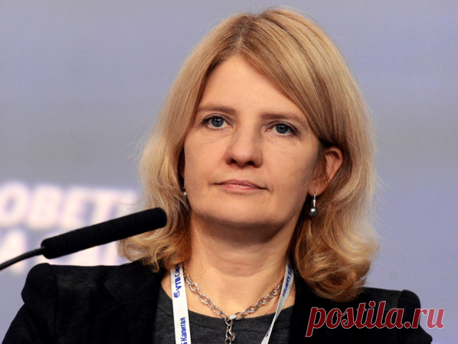 За создателем биткоина Сатоши Накамото скрывается 