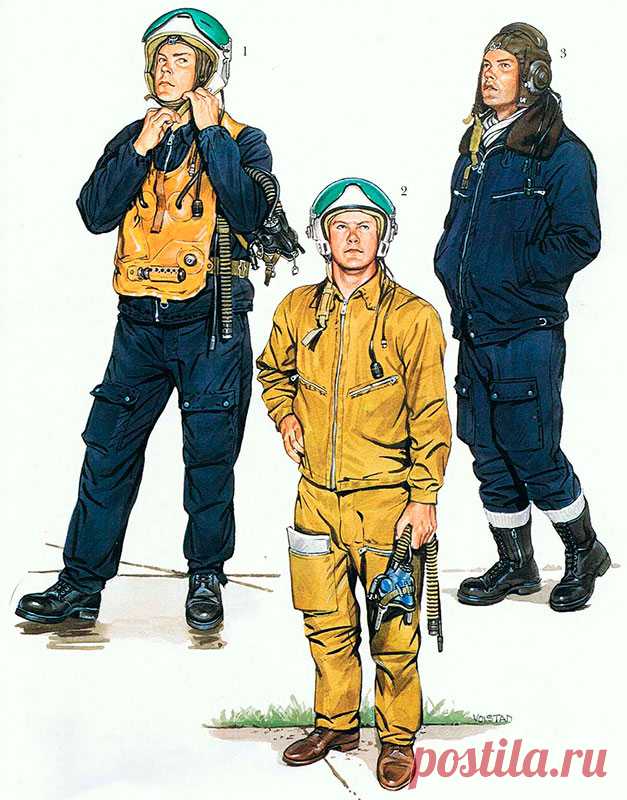 Символика родов войск Советской Армии - Civilization War