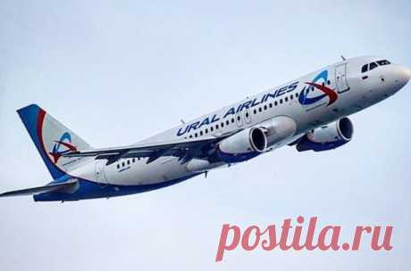 туроператоры Coral travel и Sunmar дали возможность отдохнуть туристам перенеся свой отпуск на другие даты без доплат... | Солана YTour | Яндекс Дзен