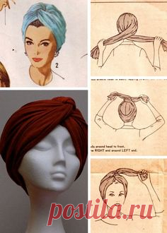 Pinterest