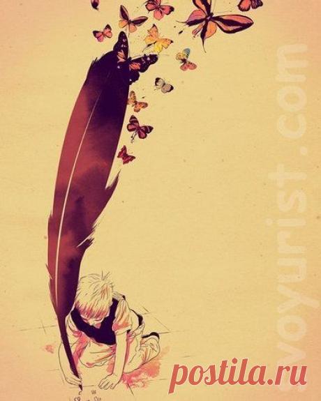 Как составить юридический документ | Юридические тонкости
Вы всегда должны помнить, что основные ваши соратники при составлении любого документа (письма, претензии, иска, заявления, жалобы) – это простота изложения и творческий подход.