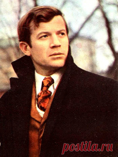 Ненавидел чаевые от геев и бросил карьеру из-за надменной жены. Геннадий Корольков | ВКУС ПОПУЛЯРНОСТИ | Яндекс Дзен