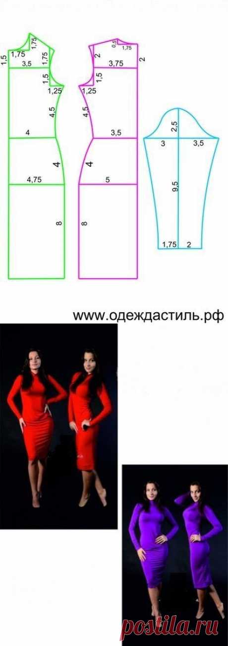Новости