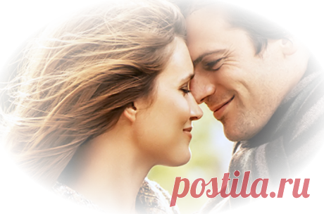 Любому сердцу хочется тепла!⊱♥⊱╮
Не забывай дарить тепло, пока ты дышишь...
Не забывай творить добро, пока живёшь!
Всё, с чистого листа, не перепишешь...
Со временем, ты это всё поймёшь...