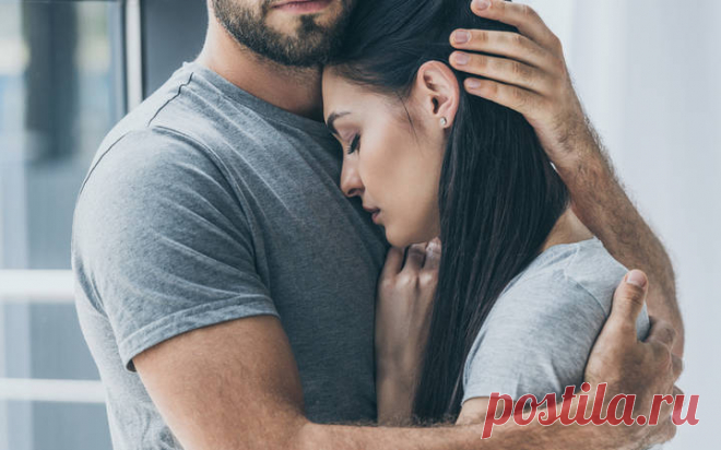 Погладь меня. Как жить без одобрения? - 5 сфер Что такое психологическое поглаживание? 5 сфер