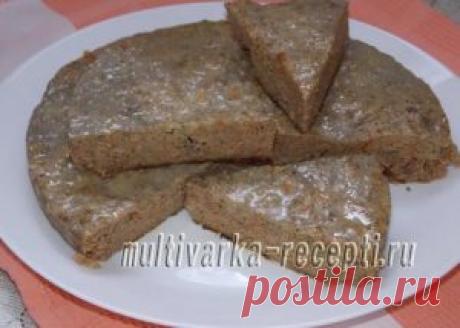 Запеканки и омлеты