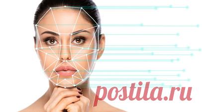 В СамГМУ разработали систему с видеофиксацией лица. Специалисты Самарского государственного медицинского университета (СамГМУ) и Передовой инженерной школы (ПИШ) создали цифровую платформу для диагностики психологических проблем и реабилитации с использованием системы видеофиксации лица. Читать далее