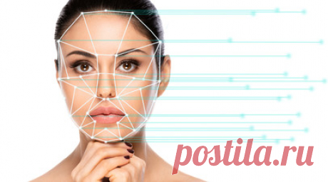 В СамГМУ разработали систему с видеофиксацией лица. Специалисты Самарского государственного медицинского университета (СамГМУ) и Передовой инженерной школы (ПИШ) создали цифровую платформу для диагностики психологических проблем и реабилитации с использованием системы видеофиксации лица. Читать далее