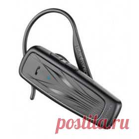 Купить Bluetooth гарнитура Plantronics ML10 в Пензе, цена / Интернет-магазин "Vseinet.ru"
Удобный переключатель питания для экономии заряда аккумулятора в перерывах между разговорами. Контурный дизайн наушника обеспечивает высокое качество звука. Удобное и надежное крепление для любого уха.