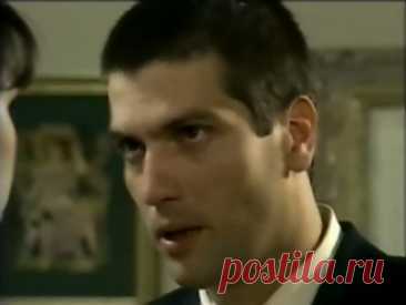 Альберто Алифа