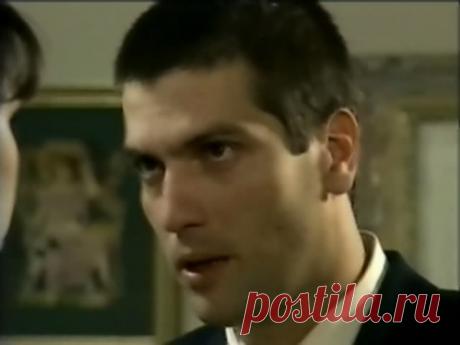 Альберто Алифа