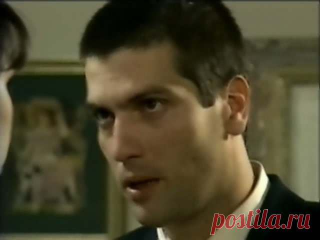 Альберто Алифа