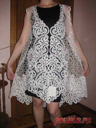 1917269_1114172758627731_5809515078131766494_n.jpg (Изображение JPEG, 384 × 512 пикселов)