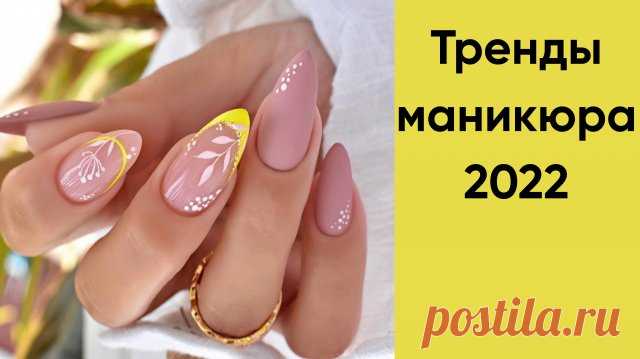 ДОРОГИЕ ГОСТИ, НЕ ЗАБЫВАЙТЕ ПОДПИСАТЬСЯ НА КАНАЛ И ПОСТАВИТЬ ПАЛЬЧИК ВВЕРХ. ЭТО БУДЕТ ОГРОМНАЯ ПОДДЕРЖКА В РАЗВИТИИ КАНАЛА, А ТАК ЖЕ БОЛЬШАЯ БЛАГОДАРНОСТЬ ОТ МЕНЯ. ВСЕМ БОЛЬШОЕ СПАСИБО. ЖЕЛАЮ УДАЧНОГО ДНЯ И ПРИЯТНЫХ НОВОСТЕЙ!   