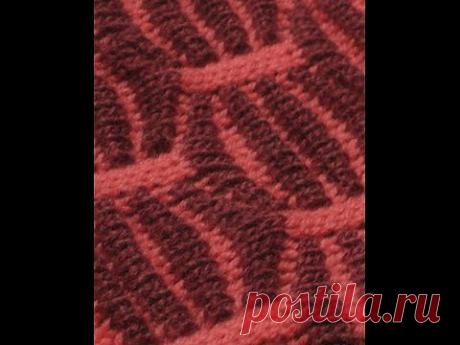 ▶ ФАНГИ С БУФАМИ https://izba-vyazalinya.ru/ - YouTube