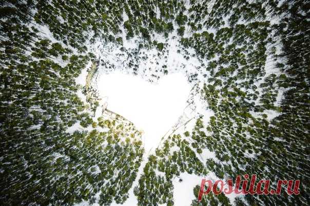 Что вы знаете о Сысерти? А вот мы сейчас немного расскажем. Сысерть – малый город на Среднем Урале, в 43 километрах от Екатеринбурга (правильно говорить Сысеˊрть – «е» мягко). С коми-зырянского «Сысерть» переводится как «река с узкой залесенной долиной», а с башкирского – «река туманов». Населенный пункт был основан в 1732 году горным генералом, немцем по происхождению, Вилимом Ивановичем Генниным, основателем десятков заводов на Урале. Геннин считал Сысерть своим «лучшим казенным заводом».…