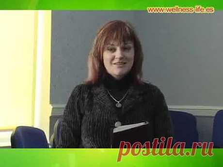Значение каш в здоровом питании | www.zdorovoe-pitanie.org - это информация и рецепты здорового питания и постной кухни