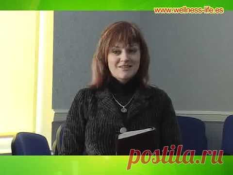 Значение каш в здоровом питании | www.zdorovoe-pitanie.org - это информация и рецепты здорового питания и постной кухни