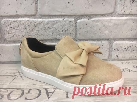 Вместе дешевле, сбор рядов обуви по оптовой цене