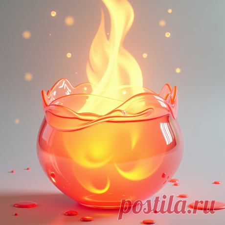 Новое видео на стих.. 🧲 Вечная тема, вечная любовь и боль.. 😍🔥💥
Думаю затронет каждого, кто испытывал это чувство 🥰
Пишите отзывы, ставьте лайк и будьте любимы 😘