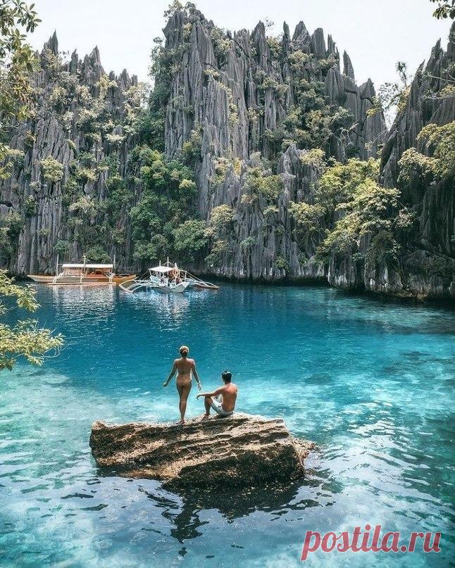 (6) Мой Мир@Mail.Ru