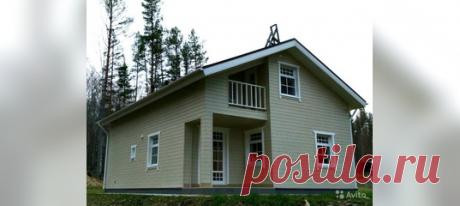 Ljudmila Moroschkina | VK