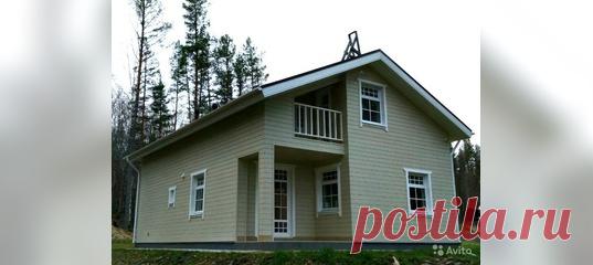 Ljudmila Moroschkina | VK