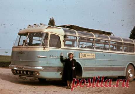 11 фотографий с автомобилями времен СССР | Автомобильная культура CARAKOOM | Яндекс Дзен