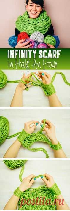 Pinterest • Всемирный каталог идей