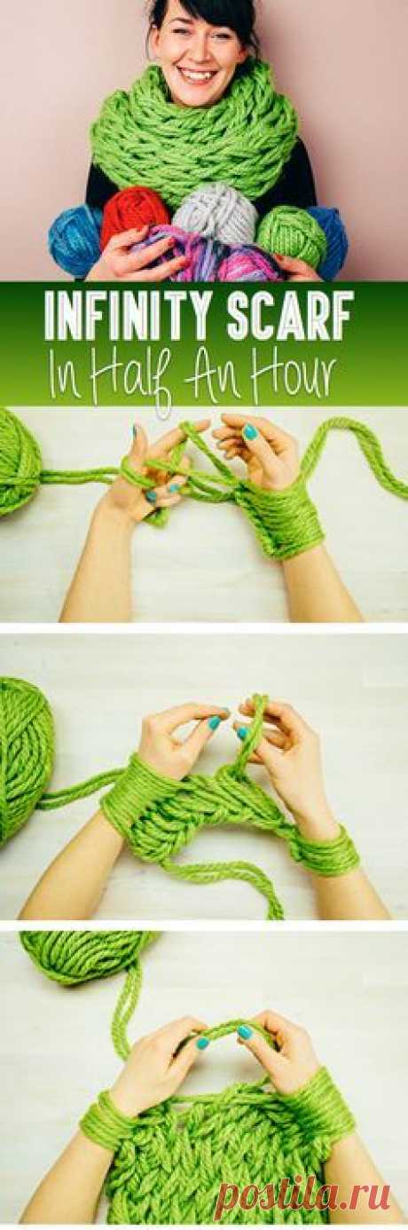 Pinterest • Всемирный каталог идей