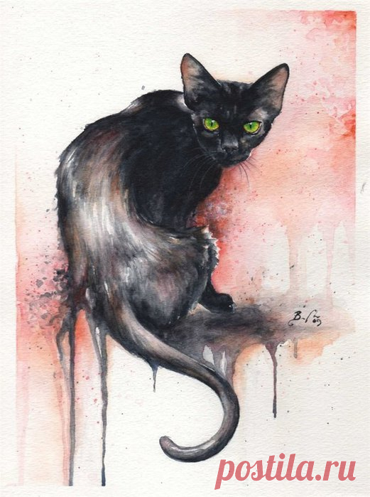 Художник Braden Duncan