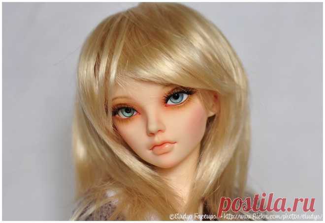 All sizes | MNF Siean for lilcricketnoise | Flickr - Photo Sharing!