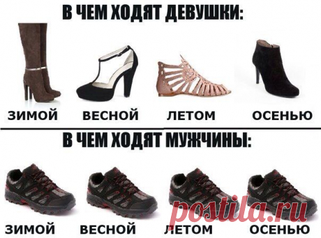 )))))