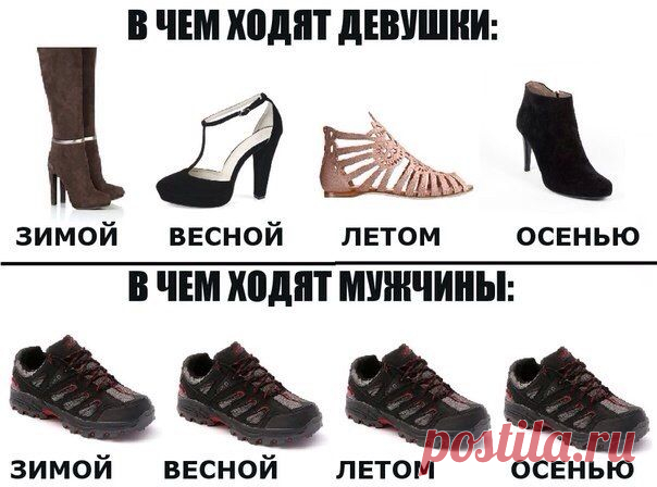 )))))