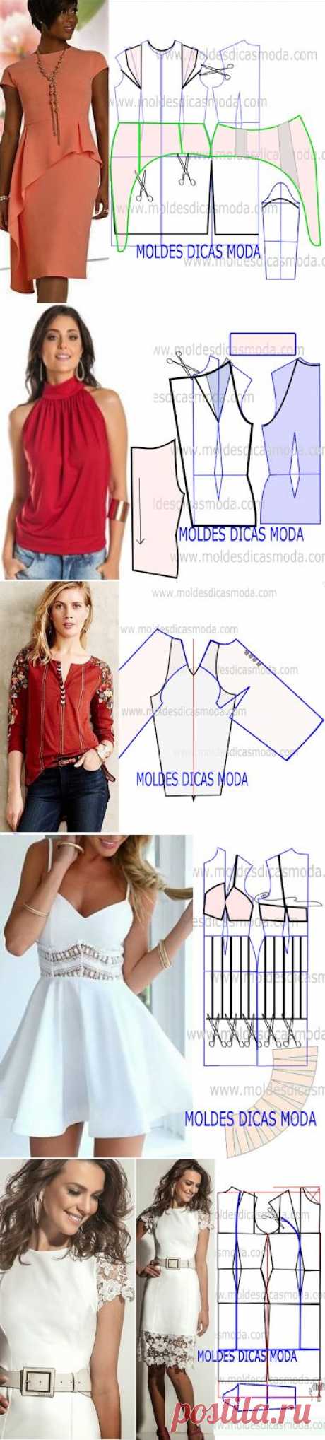(117) Pinterest