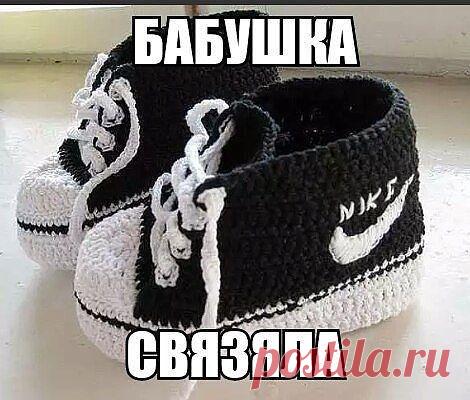 * * * * * * * * * * * *