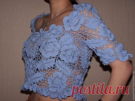 e0c16240867--odezhda-irlandskoe-kruzhevo-n3599.jpg (Изображение JPEG, 1024 × 768 пикселов) - Масштабированное (62%)