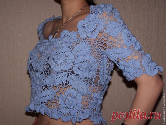 e0c16240867--odezhda-irlandskoe-kruzhevo-n3599.jpg (Изображение JPEG, 1024 × 768 пикселов) - Масштабированное (62%)