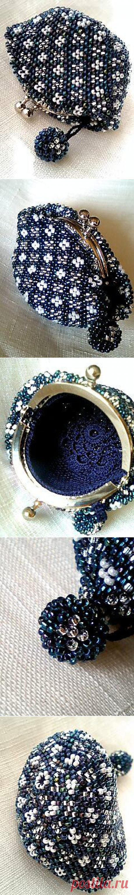 Blog lista articolo del tema "borsa" --- * * Mimuranokiroku --- / blog Webley