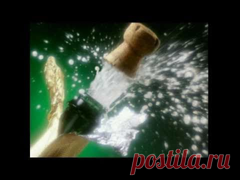 Торт из слоеного теста | Живи вкусно!