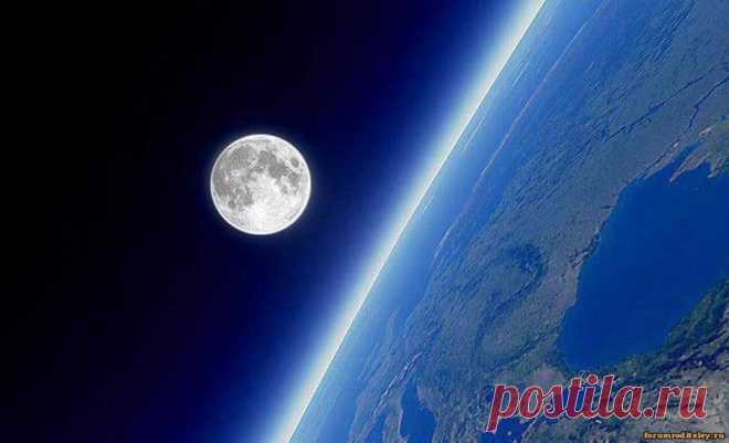 Создатель видео посадки на луну Стенли Кубрик: Мы никогда не летали на Луну. Американский обман стоимостью в 30 миллиард :: форум общения родителей: forumroditeley.ru