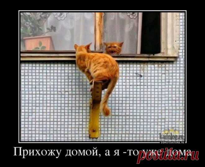 Слив засчитан