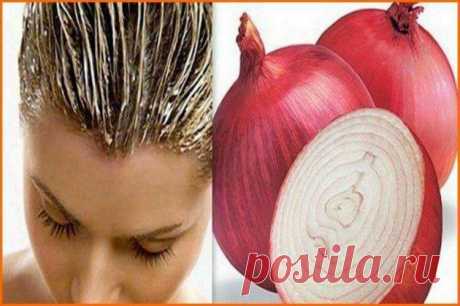 Лучшая маска от выпадения волос — Лаванда