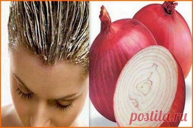 Лучшая маска от выпадения волос — Лаванда