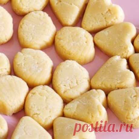 Конфеты домашние - 172 рецепта приготовления пошагово - 1000.menu