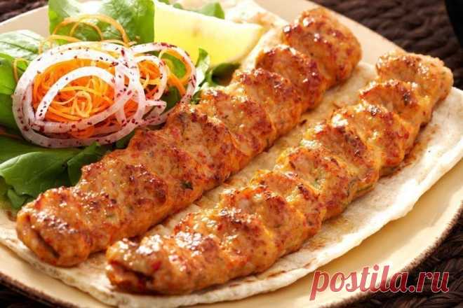 Как правильно приготовить куриную грудку: 5 вкуснейших диетических рецептов