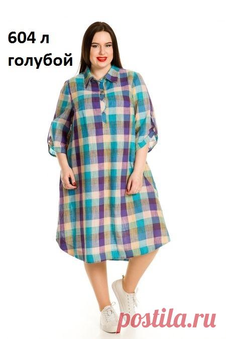 (10) Мой Мир@Mail.Ru